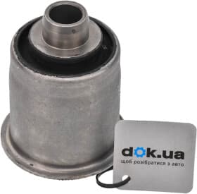 Сайлентблок балки MASUMA RU463