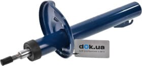 Стойка амортизатора