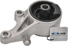 Подушка двигателя