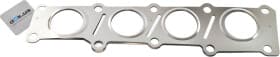 Прокладка выпускного коллектора