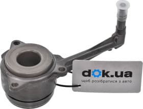 Витискний підшипник Витискний підшипник