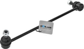 Стойка стабилизатора