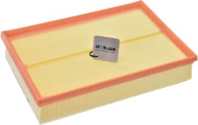 Воздушный фильтр