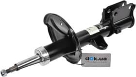 Стойка амортизатора