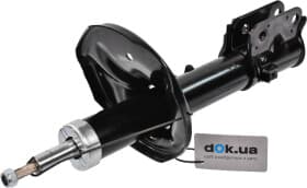 Стойка амортизатора