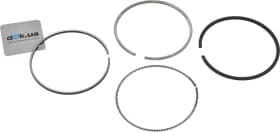 Комплект поршневых колец Комплект поршневых колец
