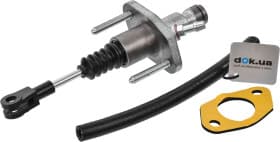 Главный цилиндр сцепления