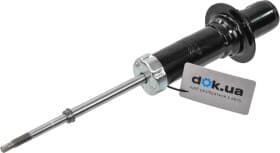 Стійка амортизатора