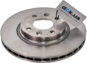 Гальмівний диск Гальмівний диск