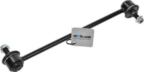 Стійка стабілізатора Стійка стабілізатора