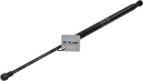 Газовый упор багажника