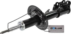 Стойка амортизатора