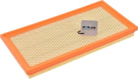 Воздушный фильтр