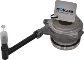 Витискний підшипник Витискний підшипник