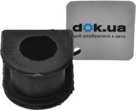 Втулка стабилизатора