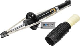 Амортизатор