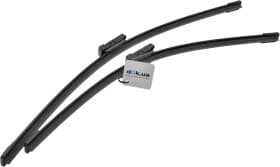 Щетки стеклоочистителя