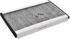 Фильтр салона