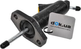 Робочий циліндр зчеплення