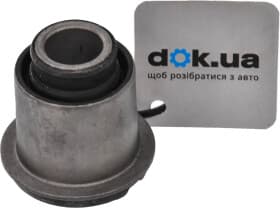 Сайлентблок важеля