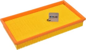 Воздушный фильтр