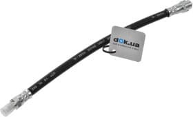 Гальмівний шланг