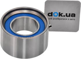 Натягувач ременя ГРМ