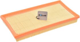 Воздушный фильтр