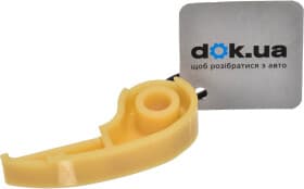 Натяжитель цепи ГРМ Toyota / Lexus / Daihatsu 1354928012