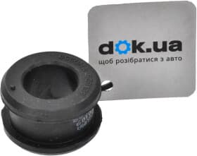 Втулка стабілізатора Втулка стабілізатора