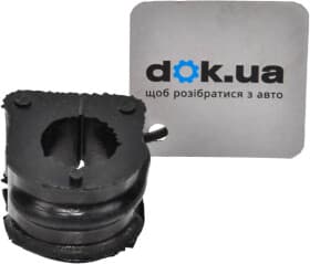 Втулка стабілізатора Втулка стабілізатора