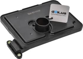 Фильтр АКПП