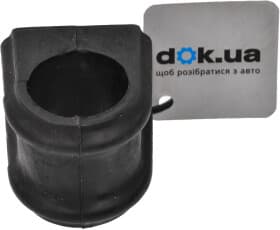 Втулка стабилизатора Втулка стабилизатора