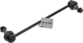 Стійка стабілізатора Стійка стабілізатора