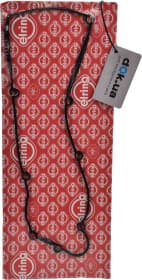 Прокладка клапанної кришки