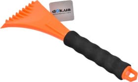 Шкребок MasterTool 84-0010