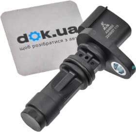 Датчик розподільного вала Датчик розподільного вала