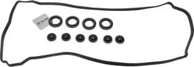 Комплект прокладок клапанної кришки Комплект прокладок клапанної кришки
