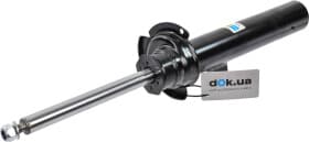 Стойка амортизатора