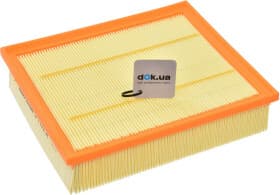 Воздушный фильтр