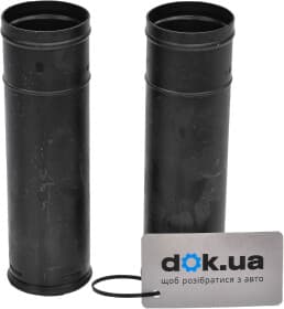 Пильник амортизатора Пильник амортизатора