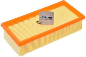 Воздушный фильтр