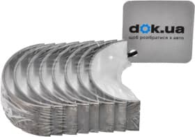 Шатунна вкладка