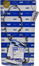 Комплект прокладок клапанной крышки