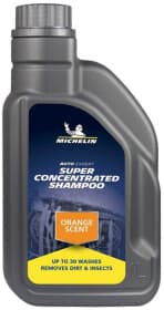 Концентрат автошампуня Michelin Концентрат автошампуня Michelin