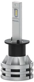 Автолампа Philips Ultinon LED H1 P14,5s 19 W 11258UE2X2