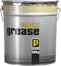 Смазка Prista Lithium EP 1 универсальная