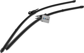 Щетки стеклоочистителя