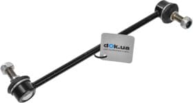 Стойка стабилизатора