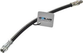 Тормозной шланг